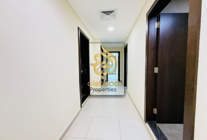 15349967 - صورة العقار 3