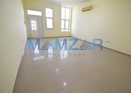 Villa - 5 bedrooms - 6 bathrooms for rent in Mohamed Bin Zayed City Villas - Mohamed Bin Zayed City - Abu Dhabi