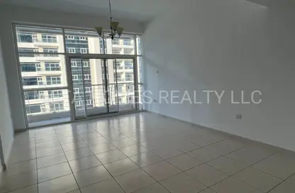 شقة - غرفة نوم - 1 حمام للبيع في سكاي كورتس تاور C - أبراج سكاي كورتس - دبي لاند - دبي