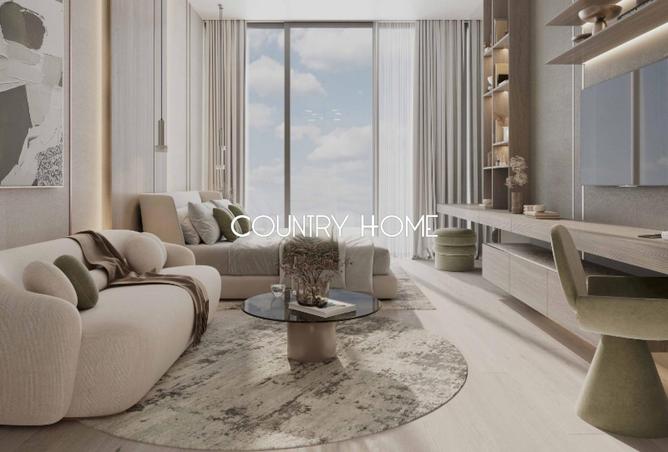 15736697 - صورة العقار 2