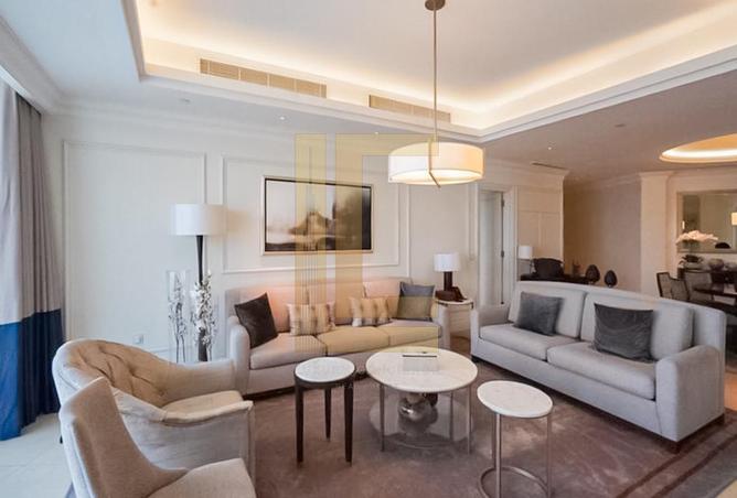 15388679 - Property Image 2