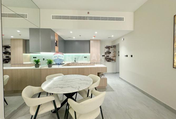 15945324 - صورة العقار 3