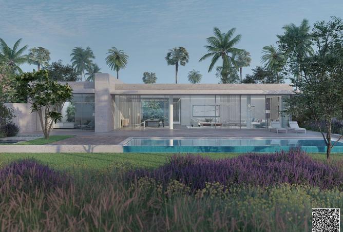 15542576 - الصورة الرئيسية للعقار