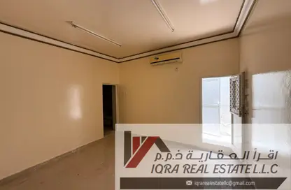 فيلا - 5 غرف نوم - 5 حمامات للايجار في البستان - عجمان