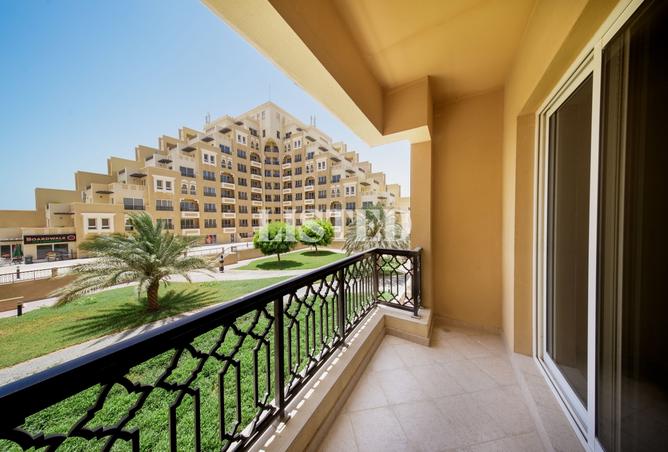 15179573 - صورة العقار 2