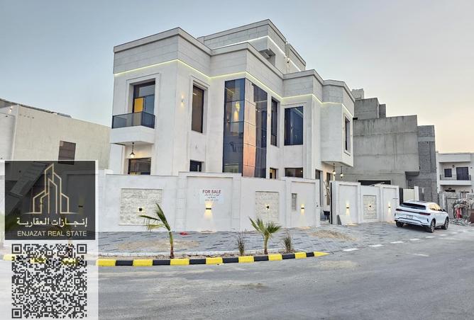 15841047 - الصورة الرئيسية للعقار