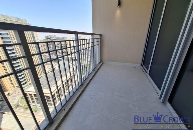 15164052 - Property Image 3