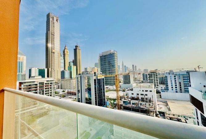 15340927 - Property Image 3