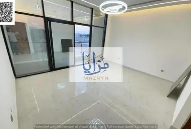 15668255 - صورة العقار 3