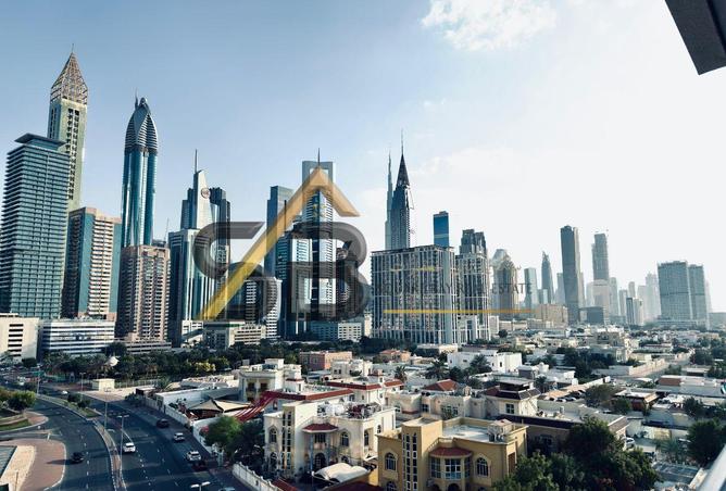 15952405 - Property Main Image