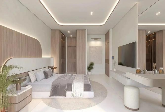 15786324 - Property Image 3