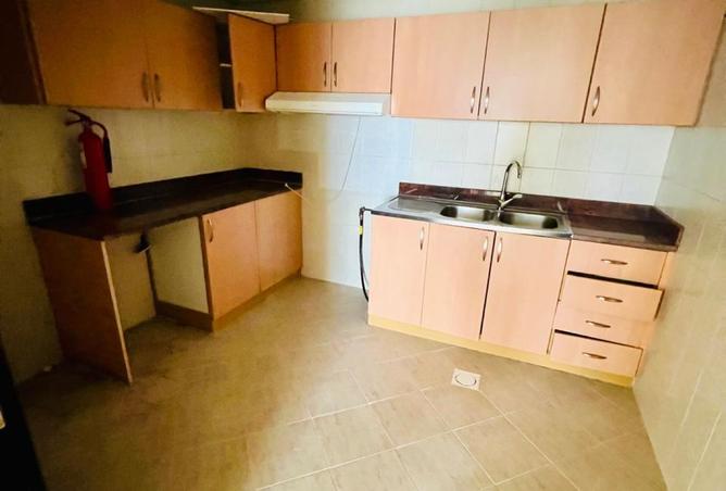 16074814 - صورة العقار 3