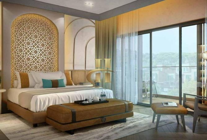 15804662 - Property Image 3