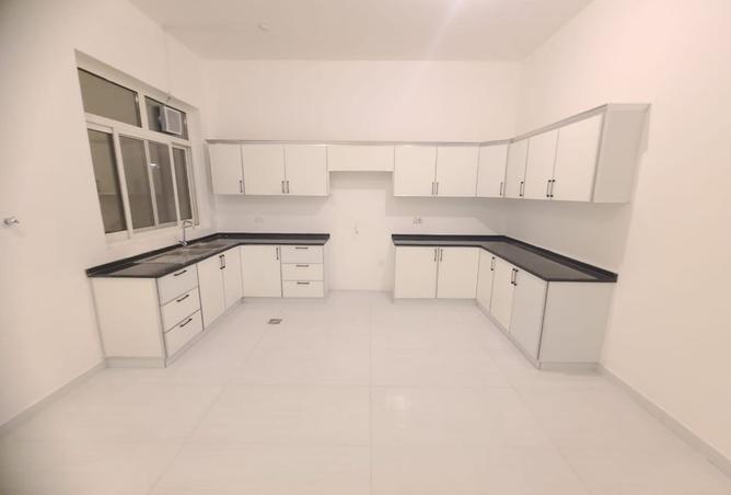 15558614 - الصورة الرئيسية للعقار