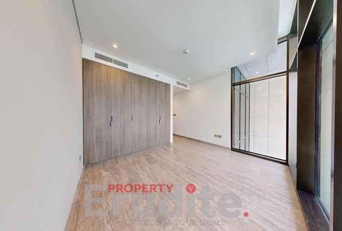 15795608 - صورة العقار 3