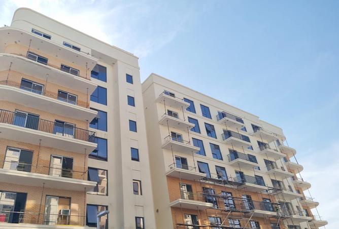 15871066 - Property Main Image