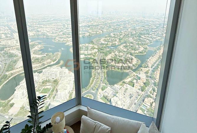 15772167 - صورة العقار 3