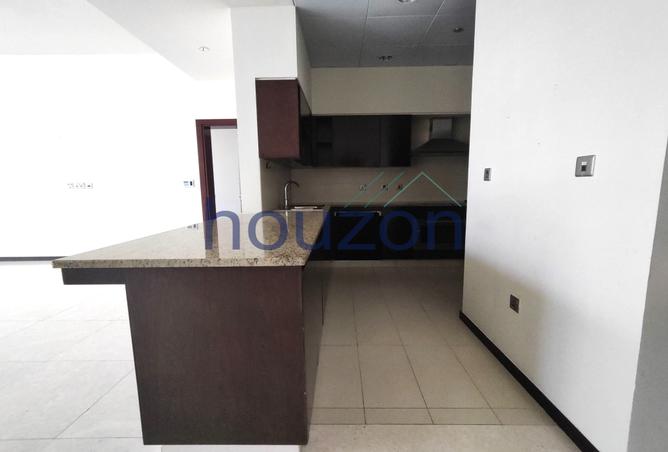15566973 - Property Image 3