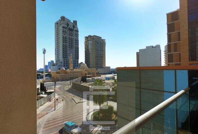 14585943 - Property Image 3