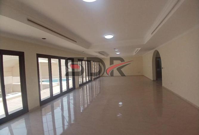 15771502 - صورة العقار 2