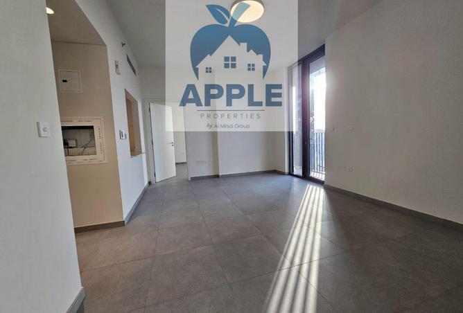 15581338 - صورة العقار 3