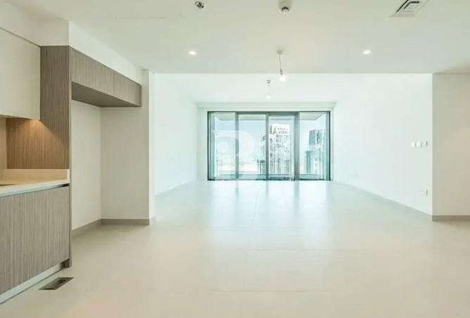 16085718 - Property Image 2