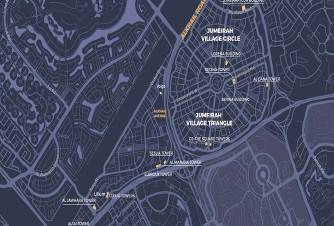 16002670 - صورة العقار 2