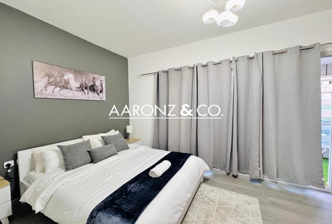 15388305 - صورة العقار 2