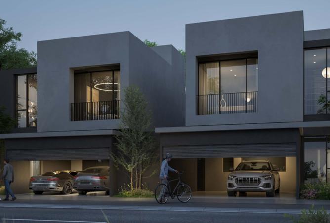 15879911 - Property Main Image