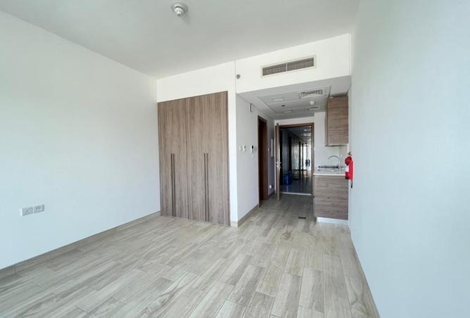 15270005 - Property Image 3