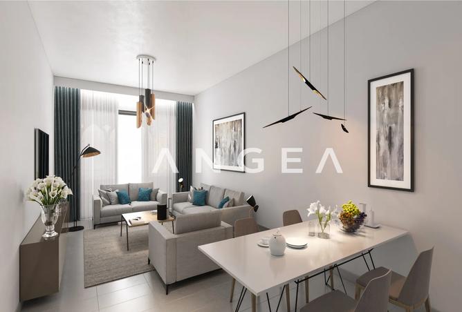 15876269 - Property Main Image