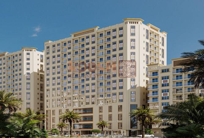 16062840 - صورة العقار 3