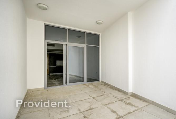 15873732 - Property Image 3