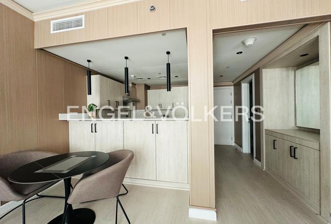 15547005 - صورة العقار 3