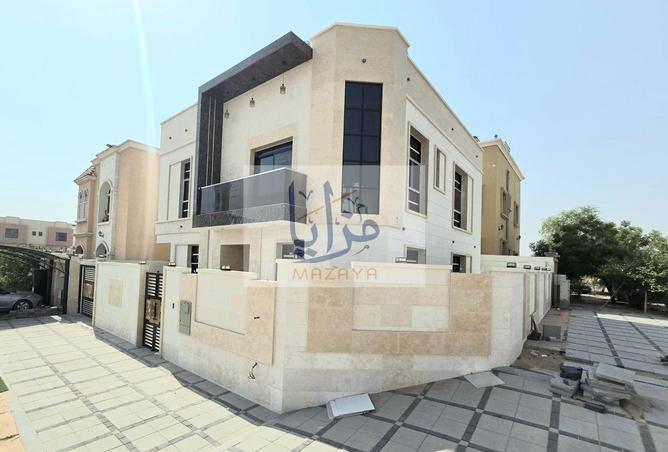 15425350 - Property Image 2