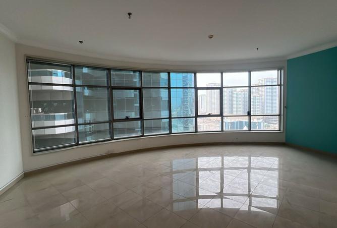 15783352 - Property Image 3