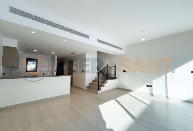 16003220 - Property Image 2