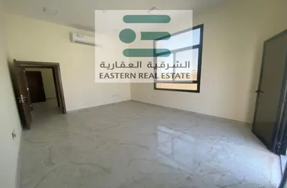 Villa - 4 Bedrooms - 7 Bathrooms for rent in Madinat Al Riyad - Abu Dhabi