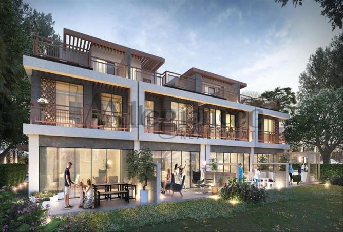 15316476 - Property Image 2