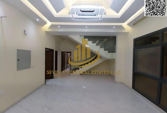 15371941 - صورة العقار 2