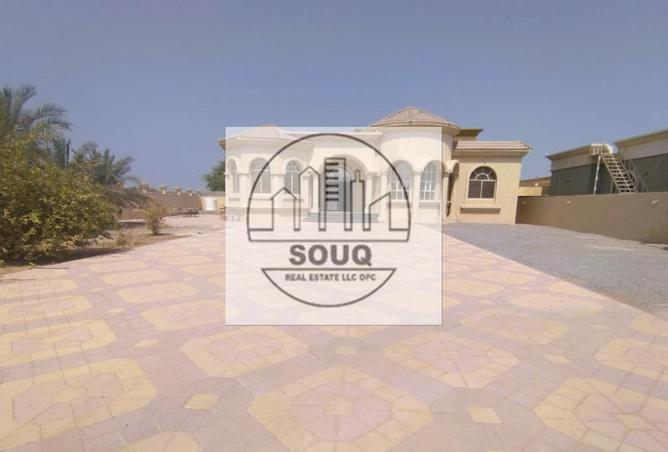 15230277 - الصورة الرئيسية للعقار