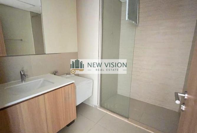 15497005 - Property Image 2