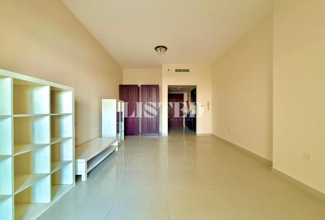 15410457 - Property Image 2