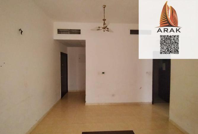 15554478 - Property Image 2