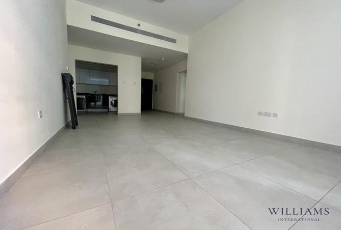 15526942 - Property Image 3