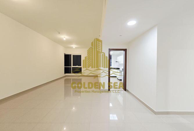 15679425 - Property Main Image