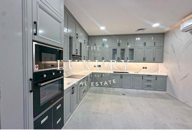 14883920 - صورة العقار 3