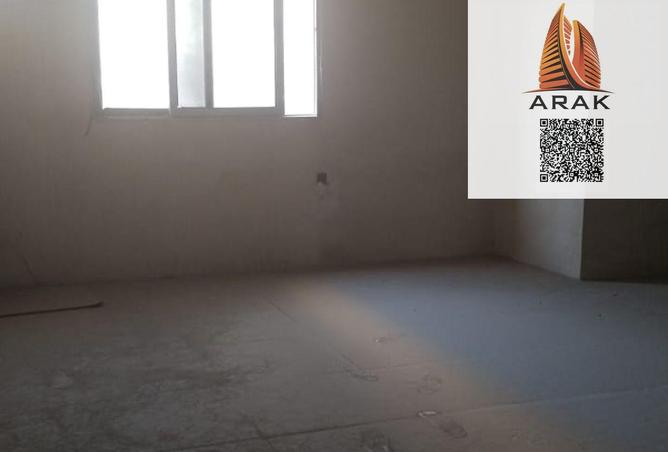 15482740 - Property Image 2