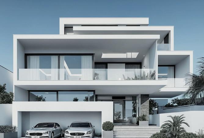 15738651 - Property Main Image