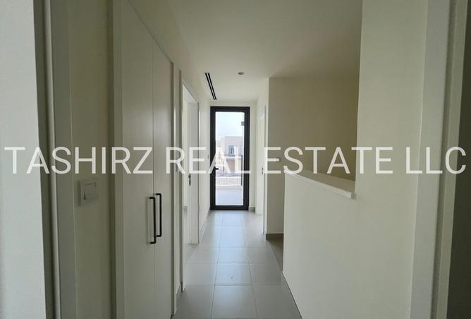 15298998 - Property Image 2